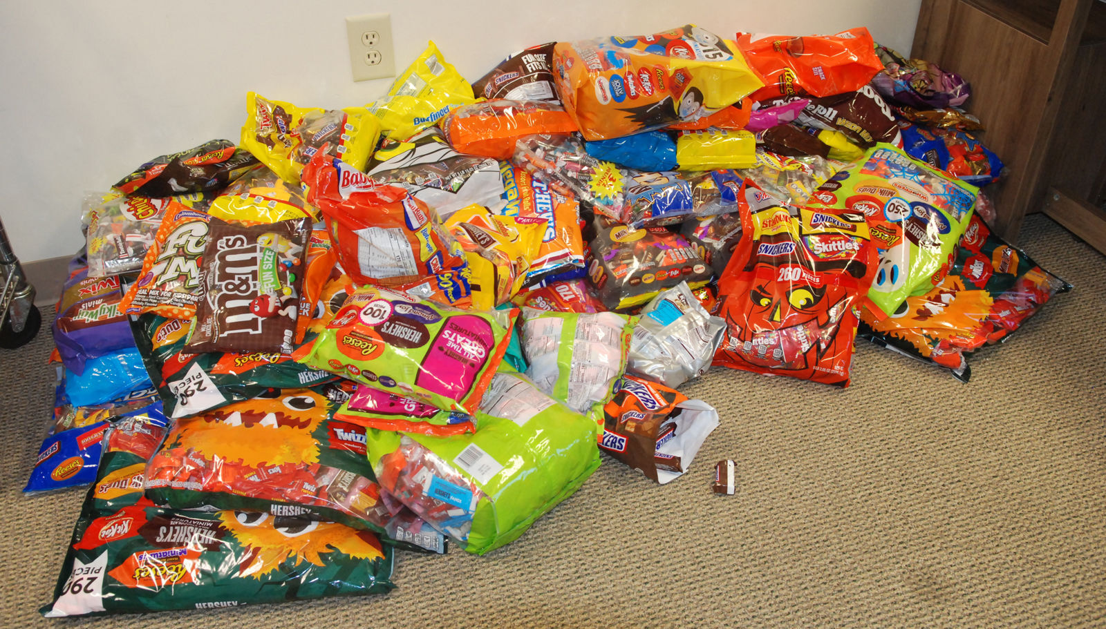 FRE Pile of candy bags.jpg